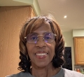 Brenda Burrell