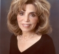 Shirley Segal