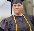 Amy Gibson