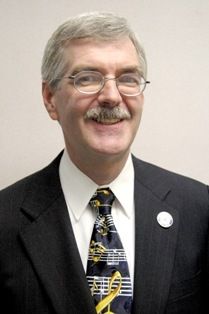 Matthew Mccready - Class of 1973 - Shadyside High School