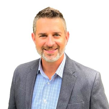 Derek Boyd - Class of 1995 - Shadyside High School