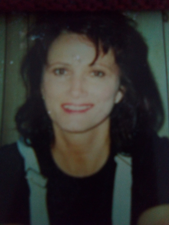 Kelly Dobbins - Class of 1976 - Shadyside High School
