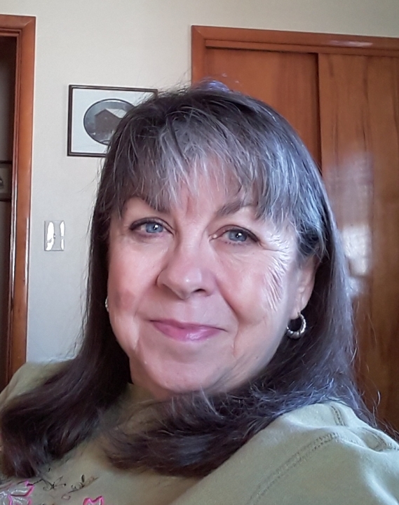 Dianne Ramsay - Class of 1969 - Shadyside High School