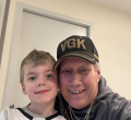 Gary Horky