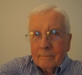 John Archer '62