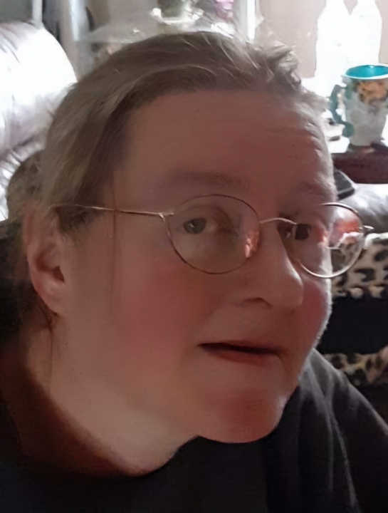 Tamitha Tyo - Class of 1991 - Sheridan High School