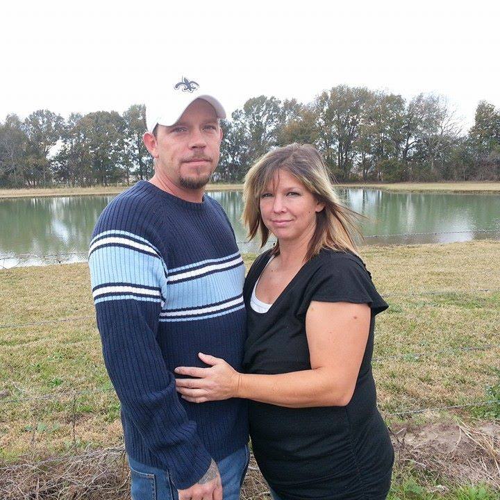Charles Bailey - Class of 1992 - Sheridan High School