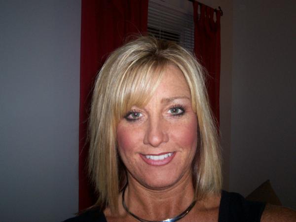 Coleena Mohler - Class of 1984 - Sheridan High School