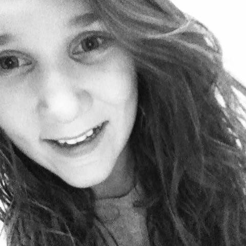 Katie Heavilin - Class of 1989 - Sheridan High School