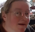 Tamitha Tyo