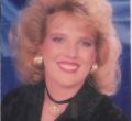 Sherry Springfield, class of 1986