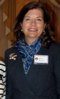 Nancy Jackson - Class of 1978 - Onalaska High School