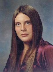 Randi Wallace - Class of 1975 - Onalaska High School