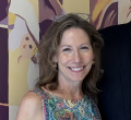 Susan Briggs