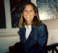 Elissa Breeser, class of 1998