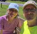 Robert.   (  Bobby ) Mcdaniel