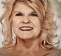 Tina Burnett