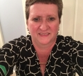 Pam Miller