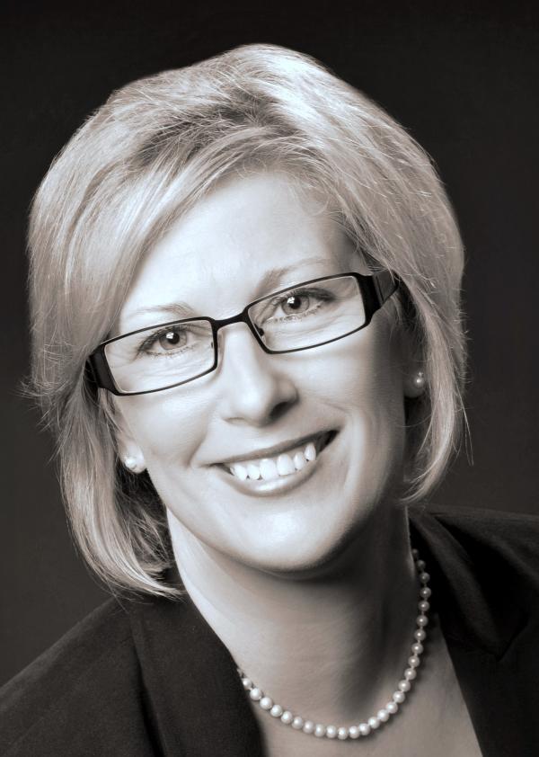 Cindy Klick - Class of 1977 - Osseo-fairchild High School