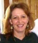 Jody Felton - Class of 1980 - Pardeeville High School
