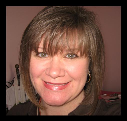 Diane Reinders - Class of 1983 - Parker High School