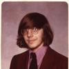 Larry Nickel - Class of 1974 - Parker High School