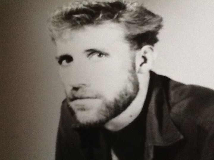 Dean Preuss - Class of 1978 - Parker High School