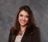 Renee Jeske - Class of 1978 - Parker High School
