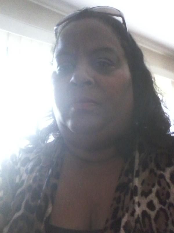 Victoria Clarke - Class of 1978 - Parker High School