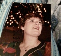 Patricia Croake