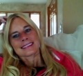 Cheryl Delaney