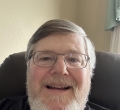 Roger Verch