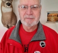 David Fiedler