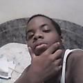 Christopher Taylor - Class of 2009 - Manassas High School