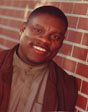 Cornelius Cj Johnson - Class of 1981 - Manassas High School