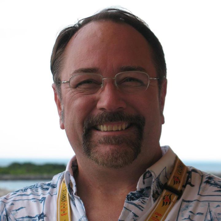 Steven Klingel - Class of 1976 - Petersburg High School