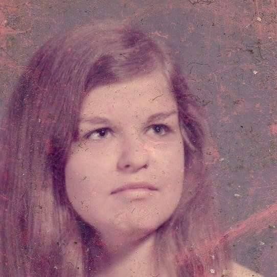 Margie Pitmon - Class of 1973 - Petersburg High School