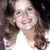Margaret Allen - Class of 1982 - Petersburg High School