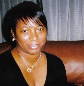 Jennifer Harper-lacue - Class of 1990 - Petersburg High School