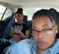 Kenisha Lewis