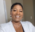 Delois Thomas