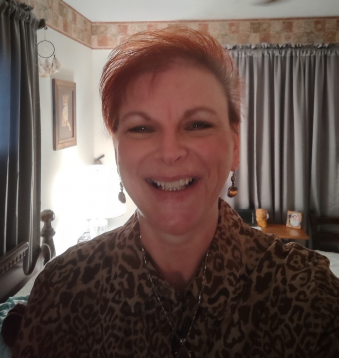 Cynthia Bradley - Class of 1978 - Maplewood High School