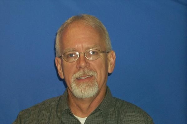 Paul Pitzer - Class of 1971 - Maplewood High School