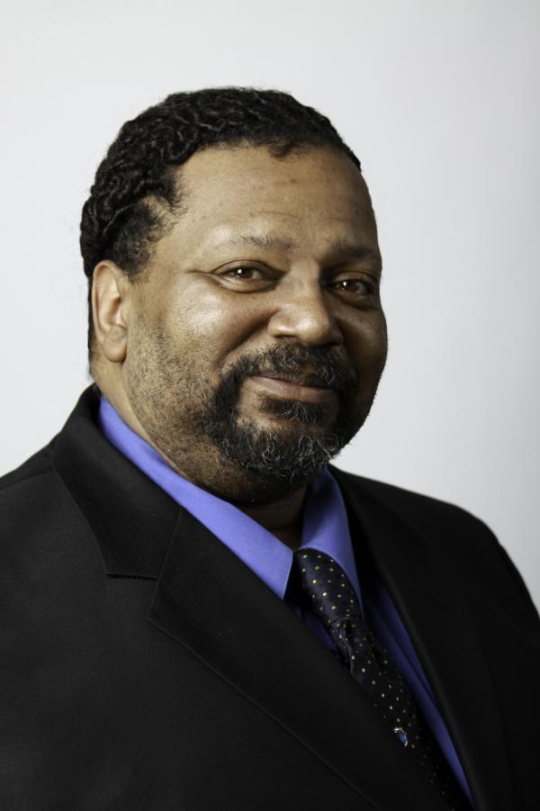 Joe Havis - Class of 1972 - Maplewood High School