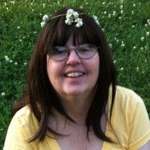 Susan Frey - Class of 1971 - Maplewood High School