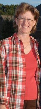 Rhonda Blocker - Class of 1975 - Maplewood High School