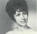 Deborah Koellein, class of 1969