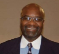 Anthony Harris