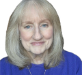 Sandy Inman