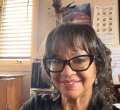 Terri Rowland